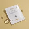 Dalba [Moisture Lock Dense Moisture Pack] Dalba Nourishing Treatment Mask 1 Sheet