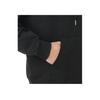 Calvin Klein Logo Hoodie Men Hoodies 4RD243G-UB1