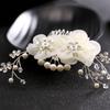 Women's Daily View Hairpin Self-Wedding Hair Ornament Hairpin