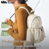 BENEATH LC183 Leichter erweiterbarer Rucksack