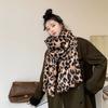 Accessories – Skjerf og skaut