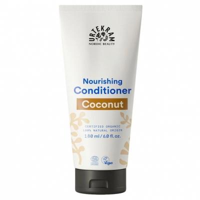 Shampoos en conditioners – Conditioners