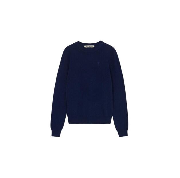 Cardigan Trussardi M0038000005N034