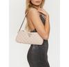 Сумка Guess HWQG87 48160 бежевый