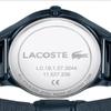 LacoSte Officially Imported Women S meSh Watch 2001194