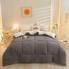 Throw Blanket 3D Stylish Design Super Soft Cozy Blanket Thick Plush Fluffy Blankets for Teen Girls Women Couch Bed Sofa Chair Men Boys Gift