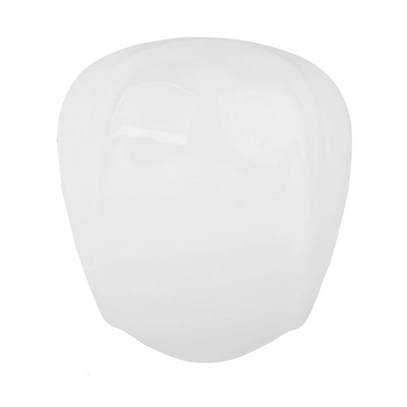 Motorcycle Seat Fairing For Suzuki GSXR1300 2008 -  Rear Passenger Cowl Seat Back Cover Fairing Part Hayab 2017 2018