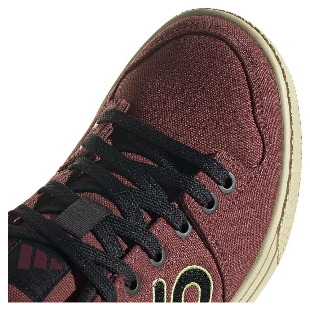 Five Ten Велосипедные ботинки MTB Freerider Canvas