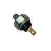 Oil pressure transmitter switch 83530-10020 For Toyota oil pressure sensors