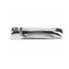 Klamka do drzwi Dodge Ram 09-18 dla 1500/2500/3500