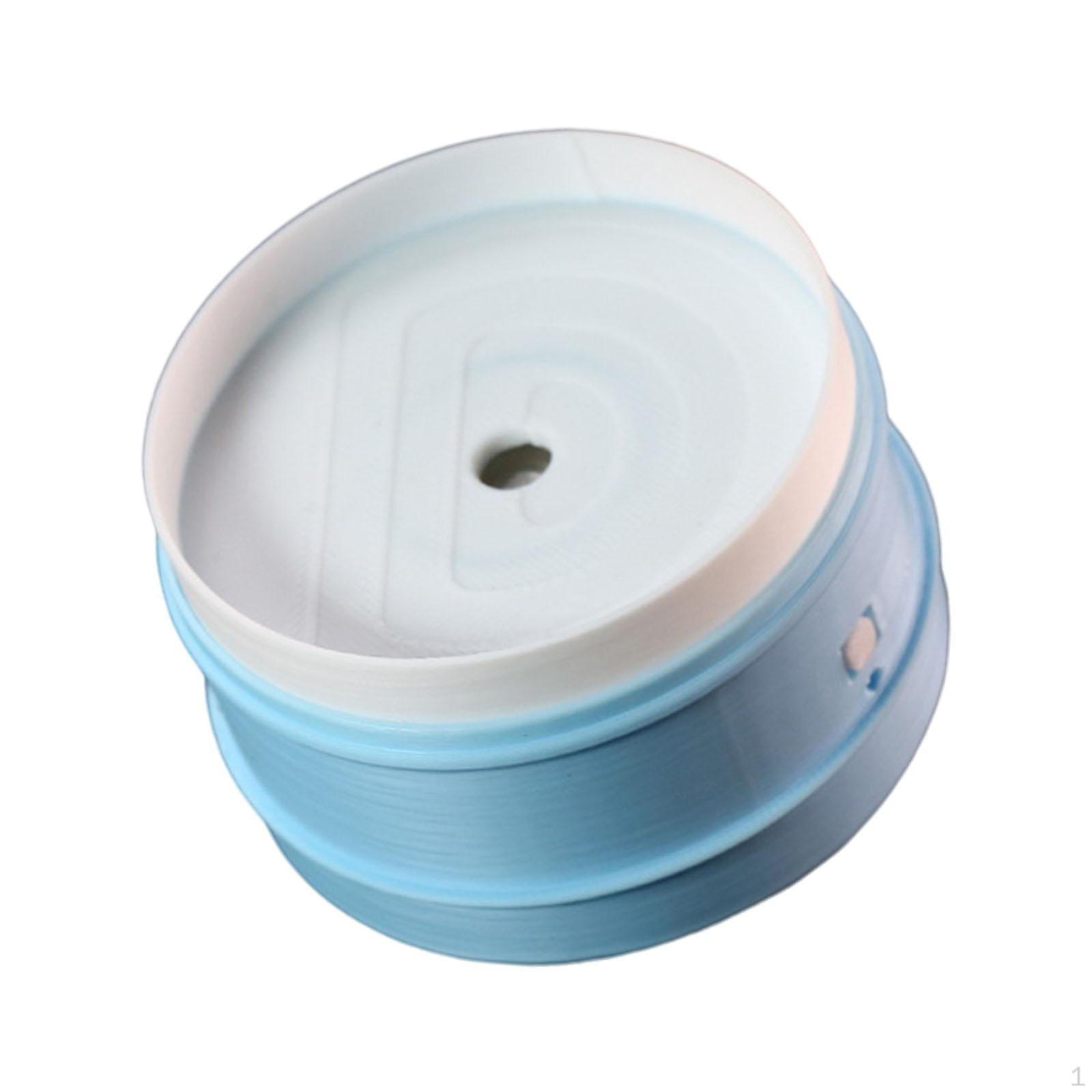 Feather Shuttlecock Humidifier Badminton Steamer Practical Professional Rechargeable