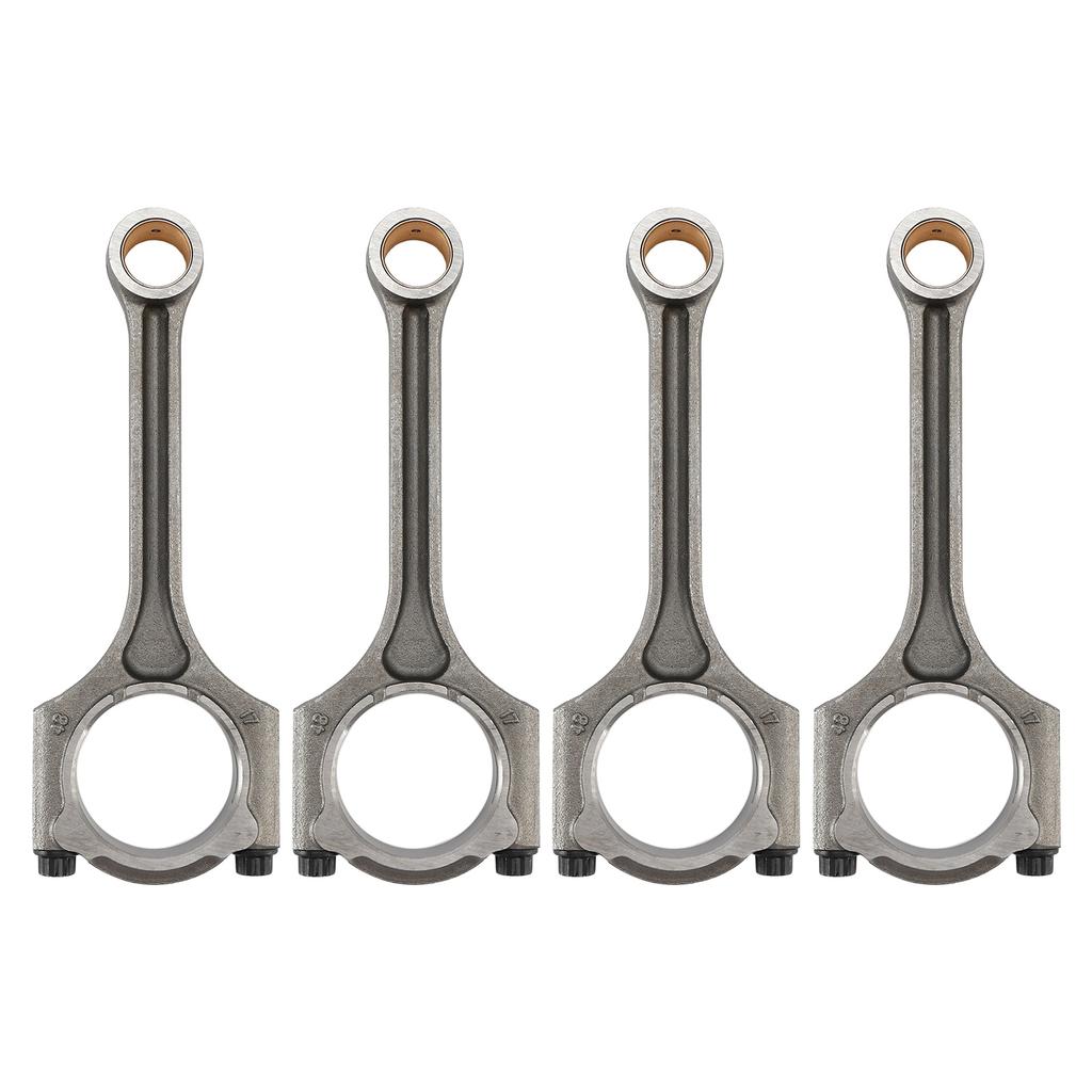 G4NB 1.8L Engine Overhaul Rebuilding Kit for Hyundai Elantra Mistra Kia Forte