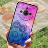 Phone Cases For ZTE nubia Z60S Pro Case Beautiful Fashion Soft Silicone Cover For ZTE Nubia Z60S Pro Shell Fundas Coques