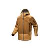 Arcteryx SABRE Lyžařské topy Pánské 29657