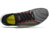 New Balance FuelCell Rebel 2E 'Black Yellow' MFCXBM