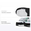Air Max 1 EasyOn TD Black Stadium Green Baby Sneakers White Pure-Platinum DZ3309-108