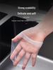 ZISIZ Kitchen Sink Filter Strainer