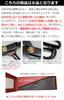 Functionality Sewing Made by Artisans In a Professional Grade for and Fabric [B-Grade, Unaffected] Left-Handed Scissors, 32-Year-Old Factory, Sewing,