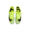 Nike Zoom Victory Waffle 5 'Volt Mint Foam' Men's AJ0846-702