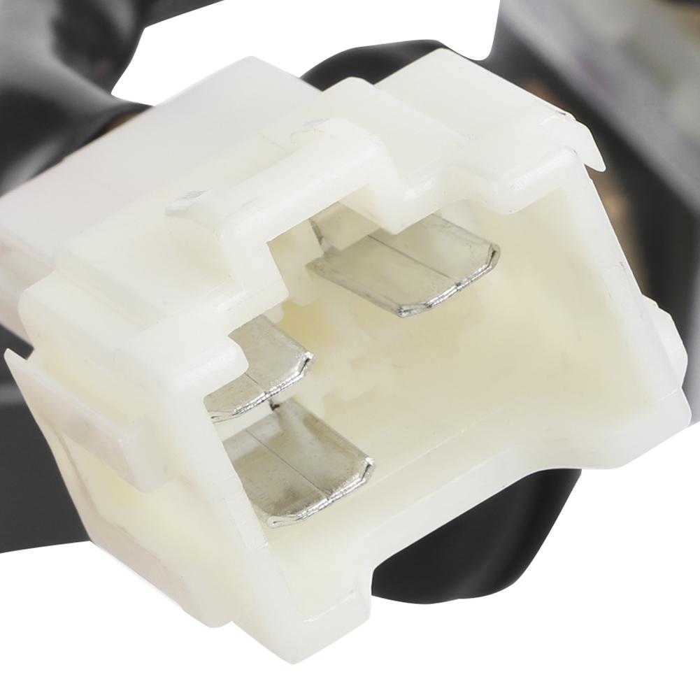 Headlight Brake Light Switch AMR6104 Fits for  Land Rover Defender 9714