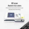 Printers en accessoires – Printers en kopieerapparaten