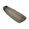 600ml Capaciteit Aerodynamische Ketel Fiets Waterfles Koolstofvezel Kooi