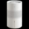 Xiaomi Mijia Fogless Humidifier 3
