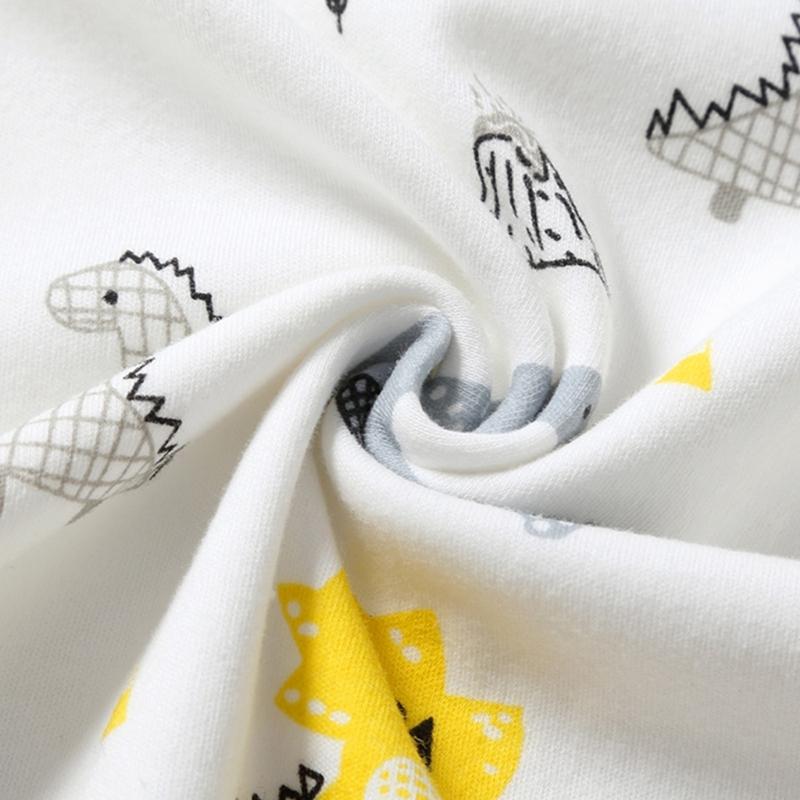 Dicke Warme Decke Neugeborenen Schlafsack Schlafsack Baby Puckdecke Decke Baby Mädchen Jungen Kinderzimmer Wickeltuch Einfach zu Tragen