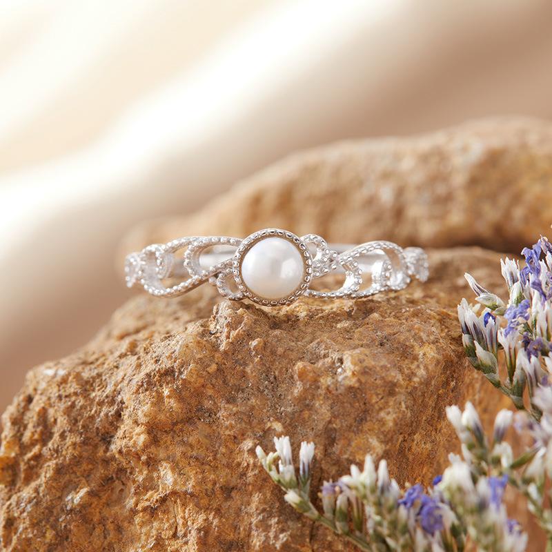 

Natural Sapphire Ruby Topa Garnet Peridot Colored Treasure Ring Women S S925 Sterling Silver Index Finger Ring