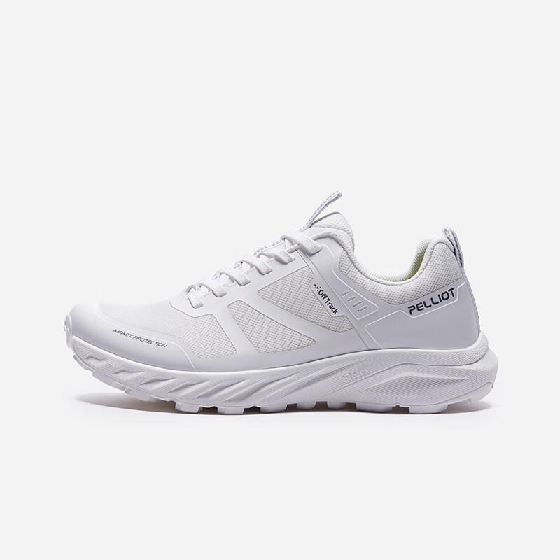 

Pelliot Unisex Outdoor Trail Running Shoes 125119026 EUR 36
