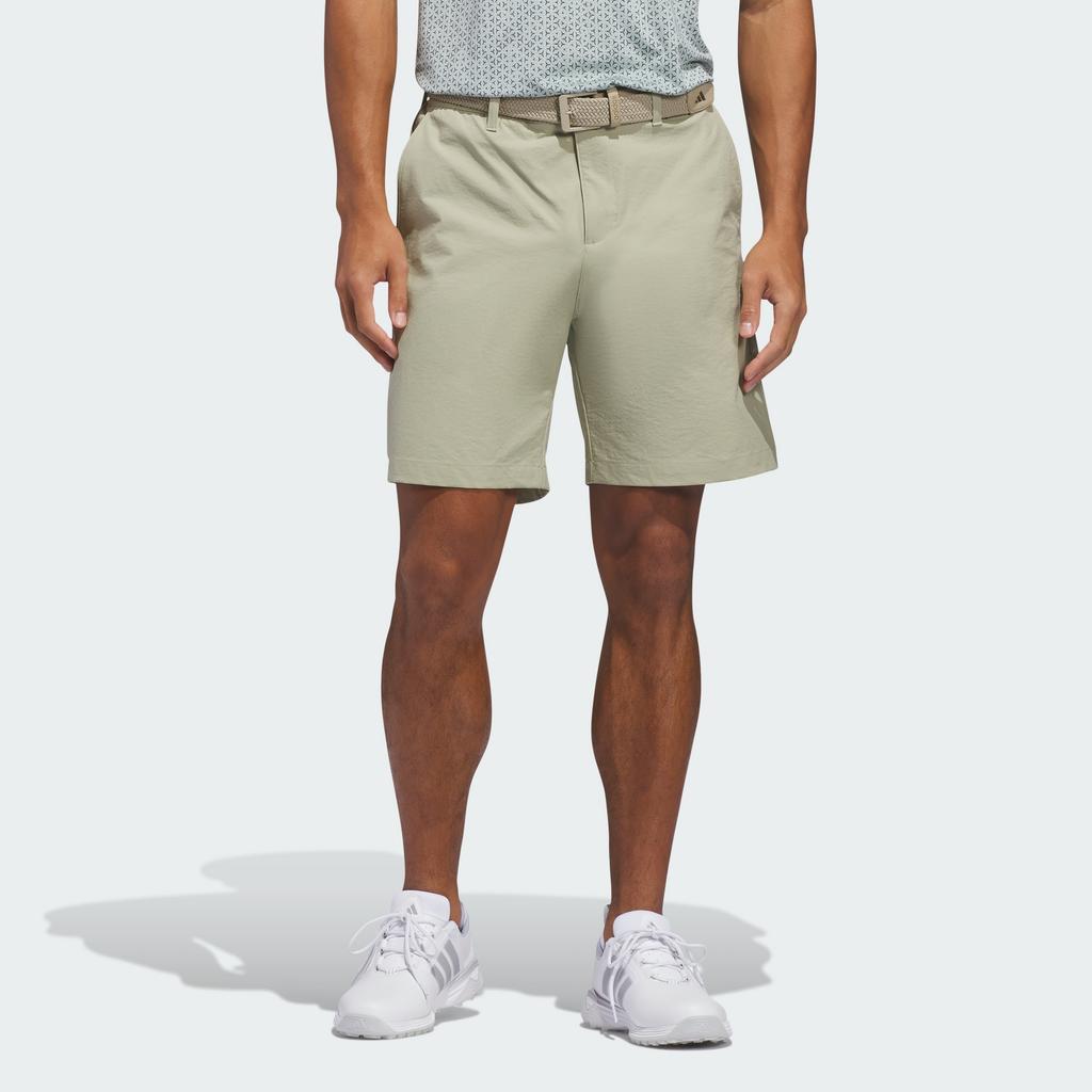 Adidaseugolpeu Ultimate365+ 8.5-Inch Shorts Ke9500
