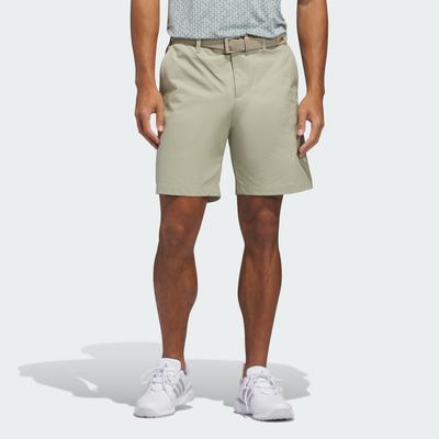Adidaseugolpeu Ultimate365+ 8.5-Inch Shorts Ke9500
