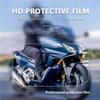 FORZA 750 2021 - Motorrad Kratzschutz für Instrumentenbrett-Display Armaturenbrett Schutzfolie Instrumentenfolie (1 SET)
