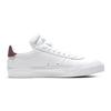 Nike Drop Type Premium 'White Team Red' Gs CQ4383-101