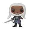 Funko Pop Figurine! - Funko - Corlys Velaryon 04 - Multicolor - House of the Dragon - 3 Years and Up