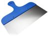 Stainless Steel Spatula 250*90Mm - Kb 0510