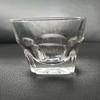 Shangqi European Style Glass Tumbler Set