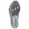Adidas Adizero SL2 Running Shoes Men's Low Top Crystal Sky Blue/Old Love Ink/Shrieking Green KH8849