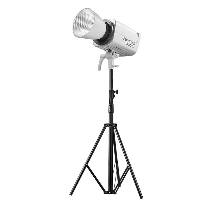 Godox LA300BI LED Video Light