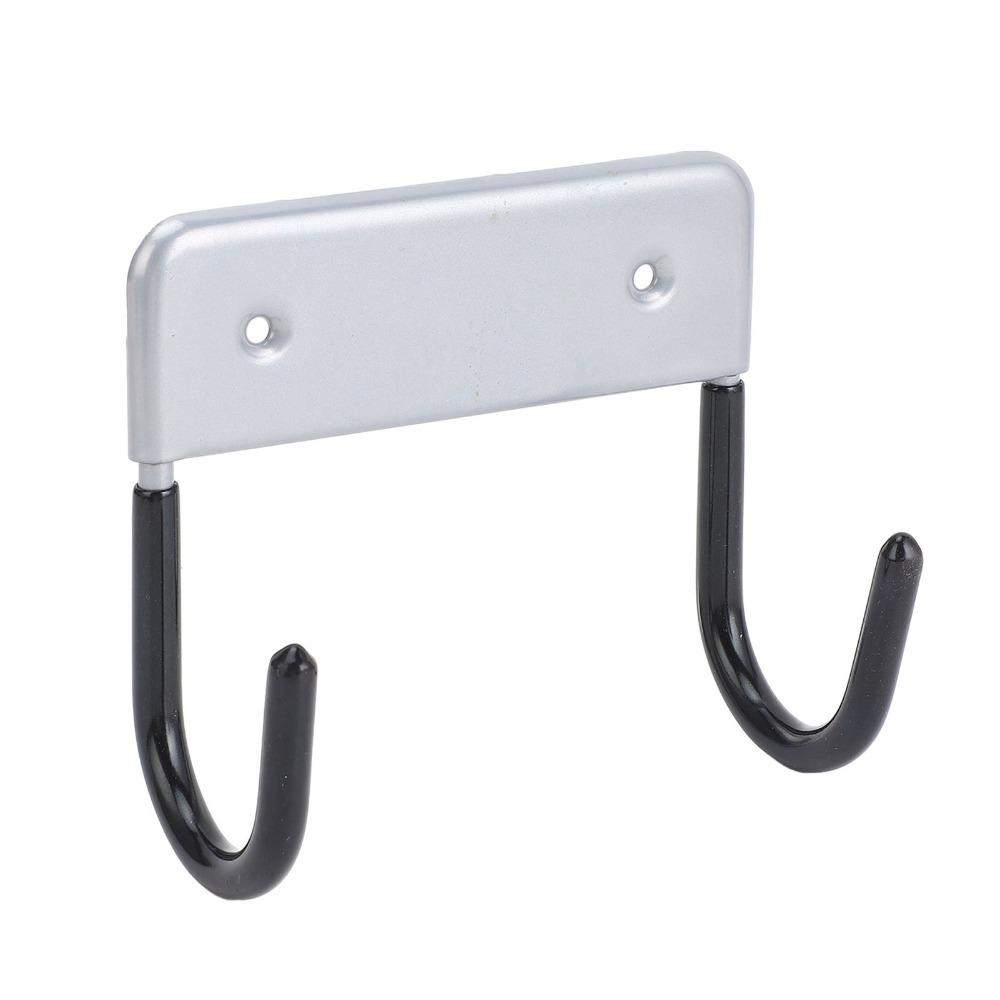 Multifunctional Ironing Board Hook Wall Mounted Wall Mounted Rack Home Storage