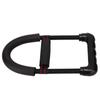 Wrist Trainer Forearm Force Strength Exerciser Wrist Training Tool Fitness Equipment