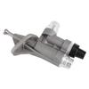 Fuel Transfer Pump Part 3918076 4937767 3917998 Fit for Cummins B Series 1106N1‑010