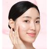 [REVCELL] Set Siero Perfetto per la Pelle Vita-Collagene (Siero Illuminante 50ml Siero Tone-Up 50ml)