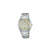 SEIKO Watch SBPN065 SPIRIT Solar Men's