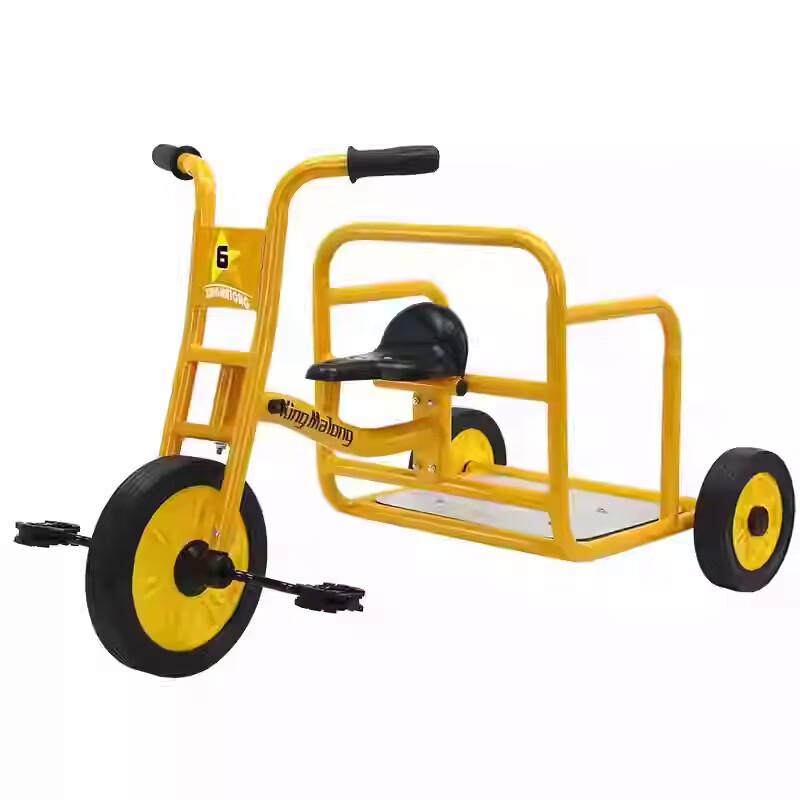 Huace Baby Ride-on Twister Car One Size