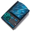 Herren Formale 8cm Krawatte Sechsteiliges Geschenkbox-Set für Bräutigam und Geschäftliche Anlässe