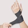 Wrist Guard, Tendon Sheath, Joint Anti Sprain, Hand Strap, Basketball, Tennis, Badminton, Fitness Sports Wrist Guard