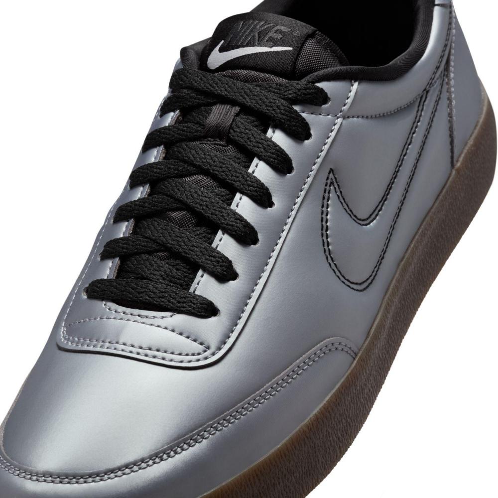 Nike Killshot 2 Prm Mim4842 099mclgy Blk