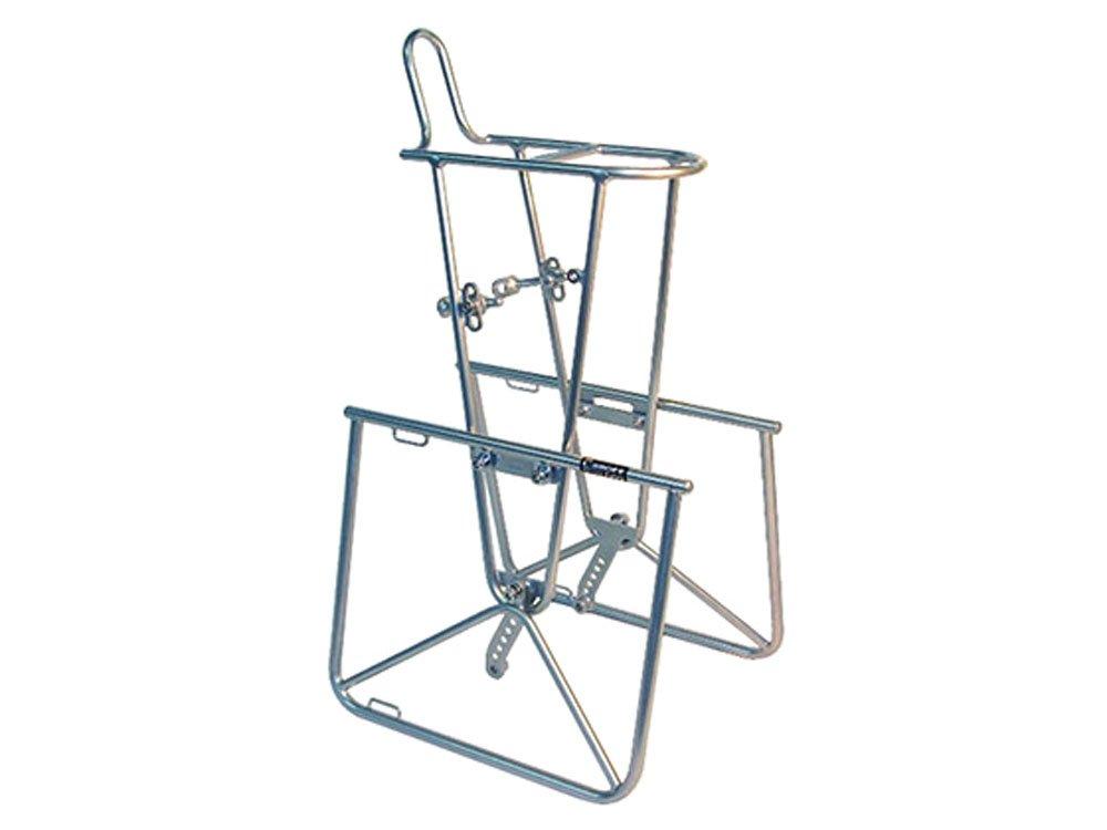 

NITTO Campy 27 дюймов F/Цвет/DB/Размер/26 B/700c