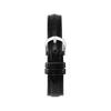CASIO Women's Standard Series Black Watch LTP-V004L-1A LTP-V004L-1A